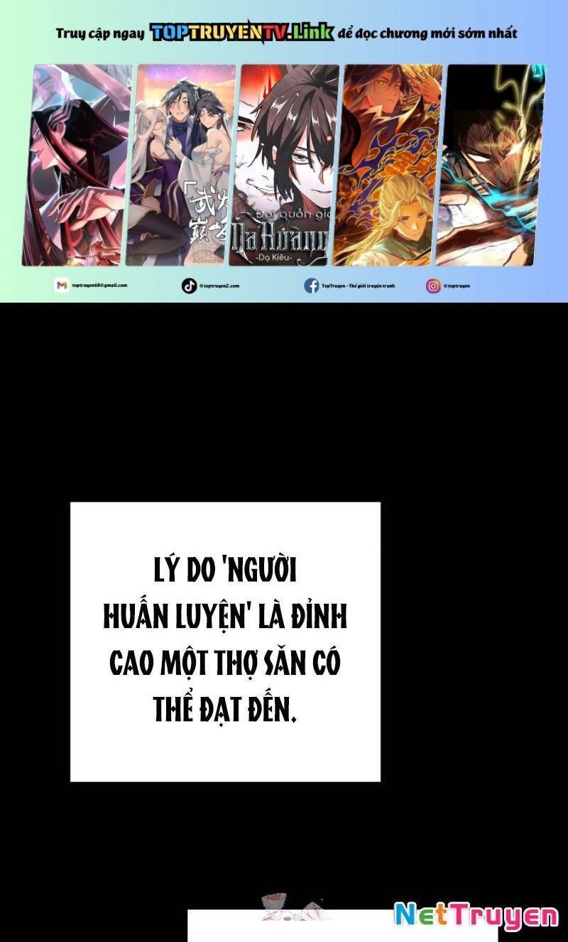 đọc truyện Ngôi Nhà Ẩn Ngày Tận Thế Chương 34 ảnh 1 tại Thiên Thai Truyện