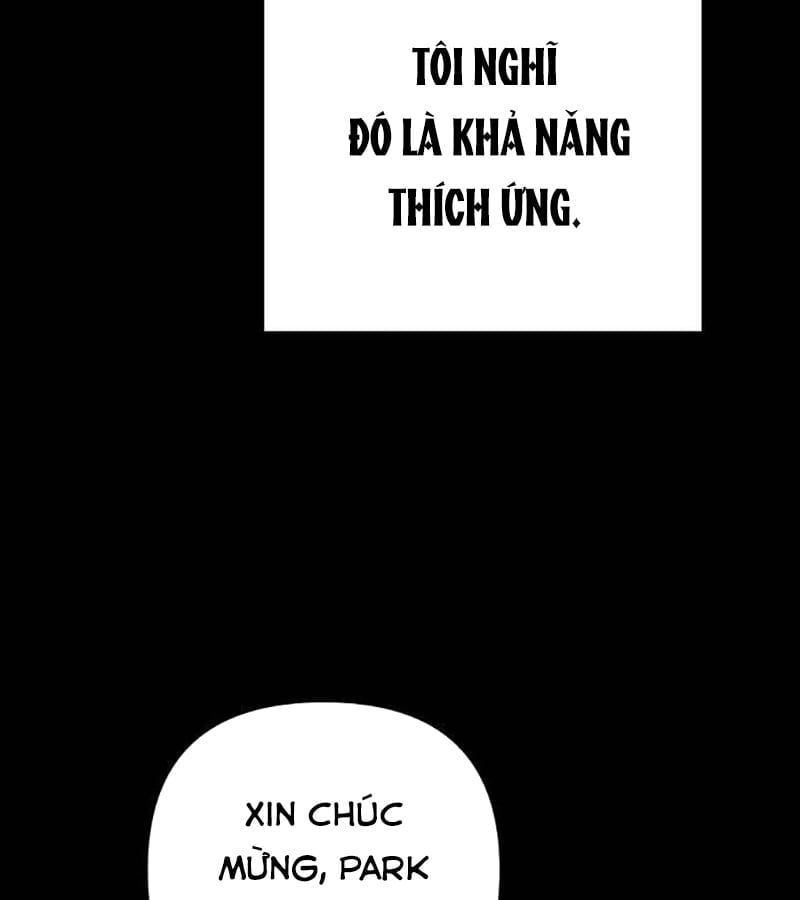 đọc truyện Ngôi Nhà Ẩn Ngày Tận Thế Chương 34 ảnh 2 tại Thiên Thai Truyện