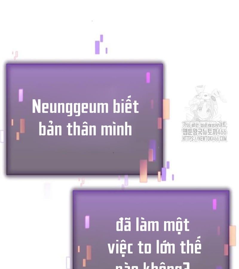 đọc truyện Ngôi Nhà Ẩn Ngày Tận Thế Chương 34 ảnh 103 tại Thiên Thai Truyện