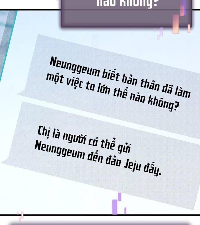 đọc truyện Ngôi Nhà Ẩn Ngày Tận Thế Chương 34 ảnh 104 tại Thiên Thai Truyện