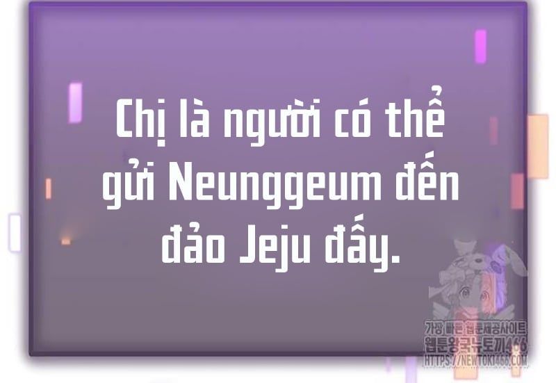 đọc truyện Ngôi Nhà Ẩn Ngày Tận Thế Chương 34 ảnh 105 tại Thiên Thai Truyện