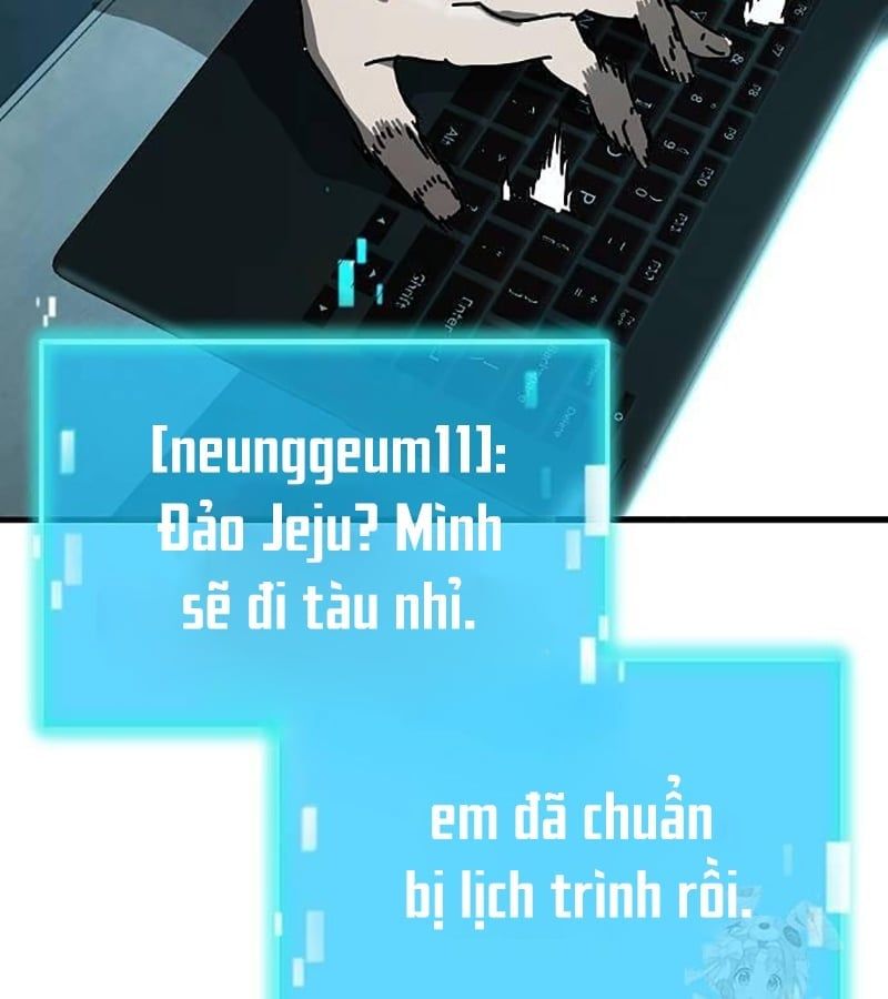 đọc truyện Ngôi Nhà Ẩn Ngày Tận Thế Chương 34 ảnh 109 tại Thiên Thai Truyện