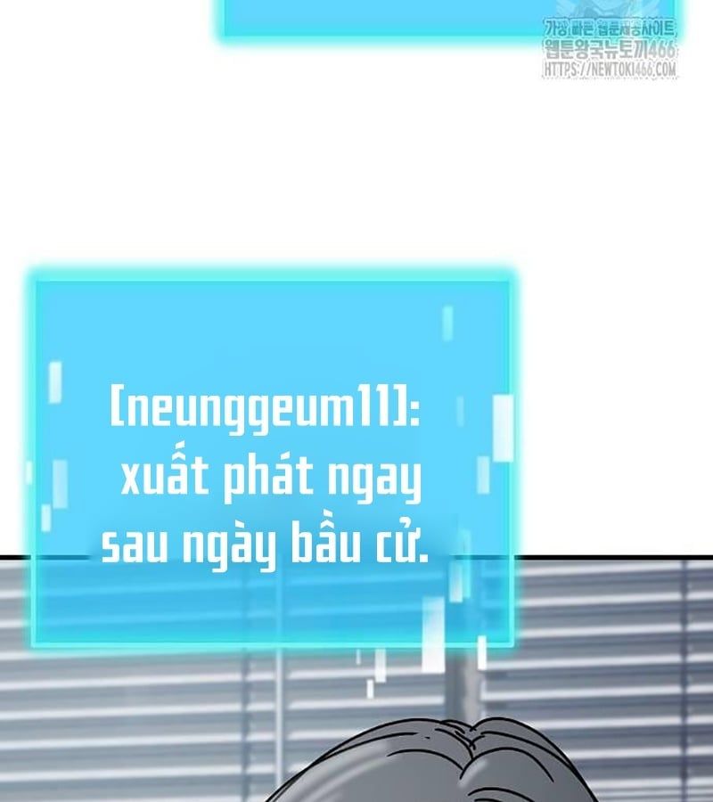 đọc truyện Ngôi Nhà Ẩn Ngày Tận Thế Chương 34 ảnh 110 tại Thiên Thai Truyện