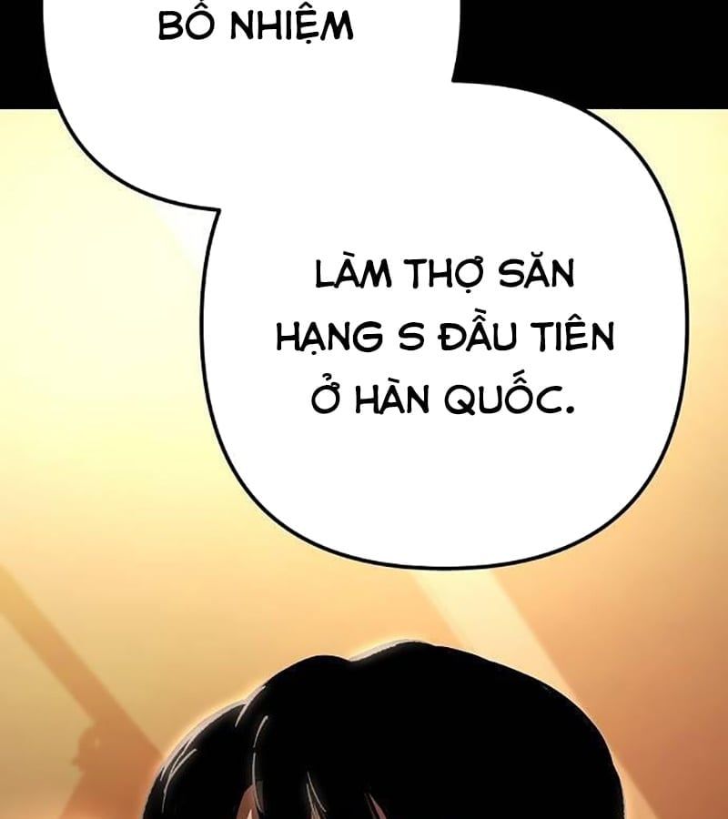 đọc truyện Ngôi Nhà Ẩn Ngày Tận Thế Chương 34 ảnh 12 tại Thiên Thai Truyện