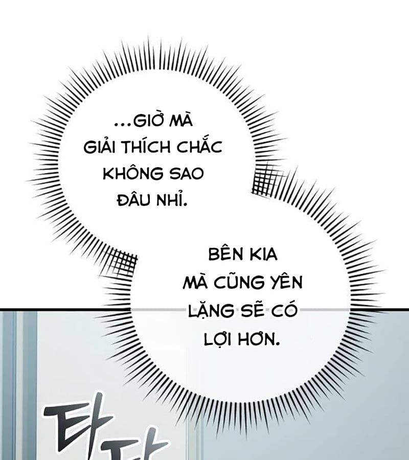 đọc truyện Ngôi Nhà Ẩn Ngày Tận Thế Chương 34 ảnh 113 tại Thiên Thai Truyện