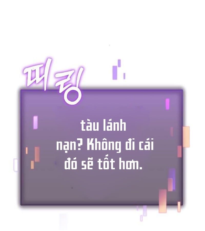 đọc truyện Ngôi Nhà Ẩn Ngày Tận Thế Chương 34 ảnh 115 tại Thiên Thai Truyện