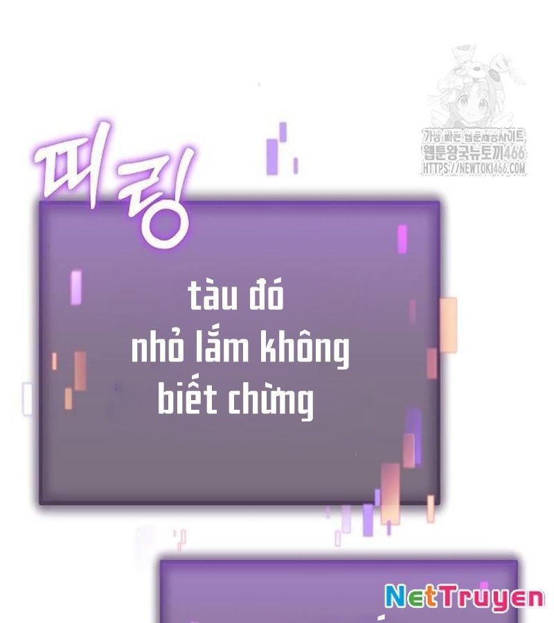 đọc truyện Ngôi Nhà Ẩn Ngày Tận Thế Chương 34 ảnh 116 tại Thiên Thai Truyện