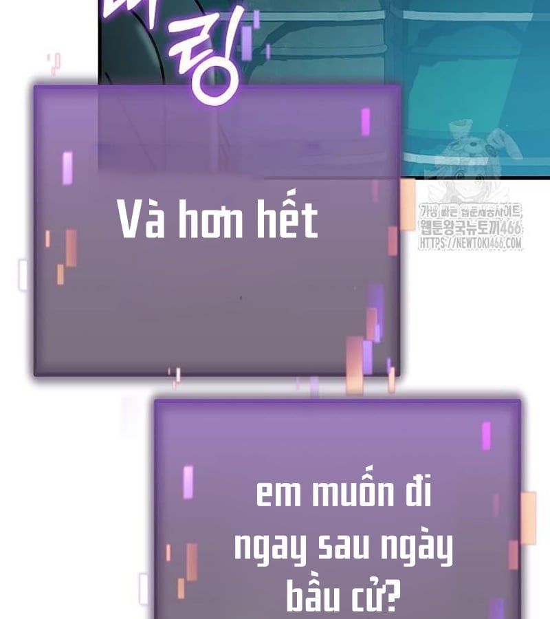 đọc truyện Ngôi Nhà Ẩn Ngày Tận Thế Chương 34 ảnh 120 tại Thiên Thai Truyện