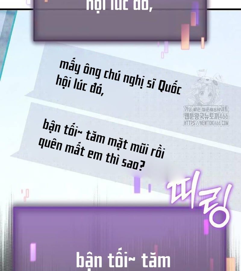 đọc truyện Ngôi Nhà Ẩn Ngày Tận Thế Chương 34 ảnh 122 tại Thiên Thai Truyện