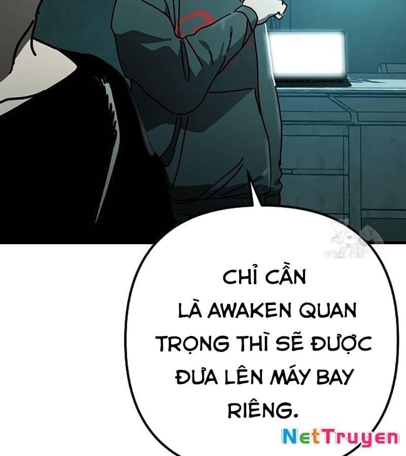 đọc truyện Ngôi Nhà Ẩn Ngày Tận Thế Chương 34 ảnh 131 tại Thiên Thai Truyện