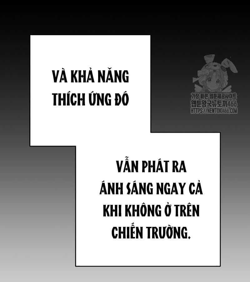 đọc truyện Ngôi Nhà Ẩn Ngày Tận Thế Chương 34 ảnh 15 tại Thiên Thai Truyện