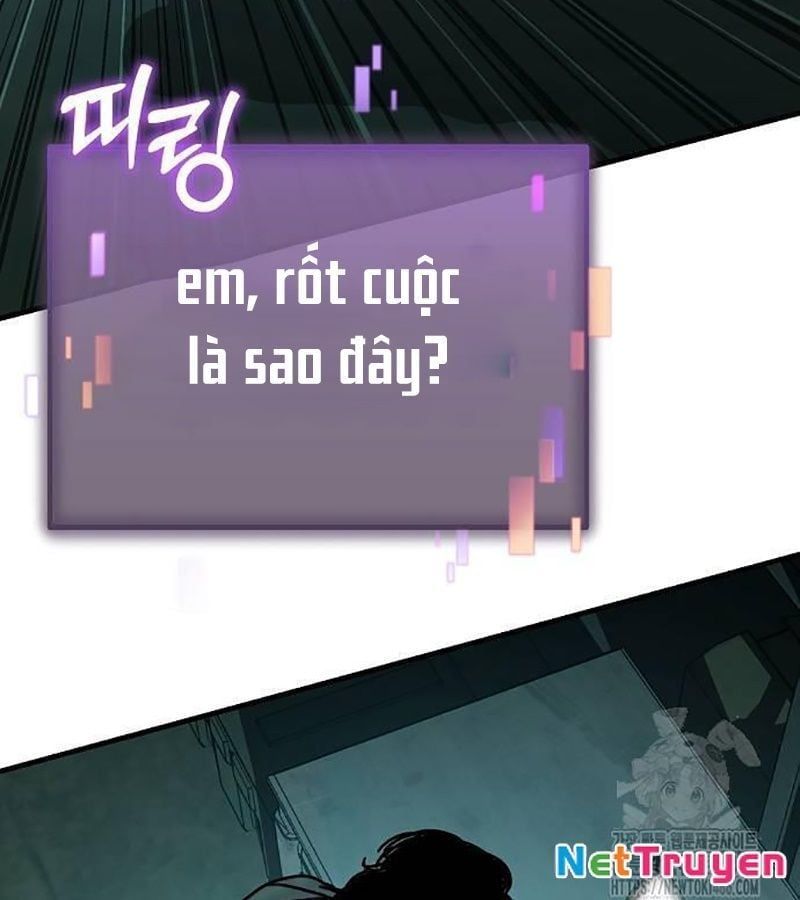 đọc truyện Ngôi Nhà Ẩn Ngày Tận Thế Chương 34 ảnh 141 tại Thiên Thai Truyện