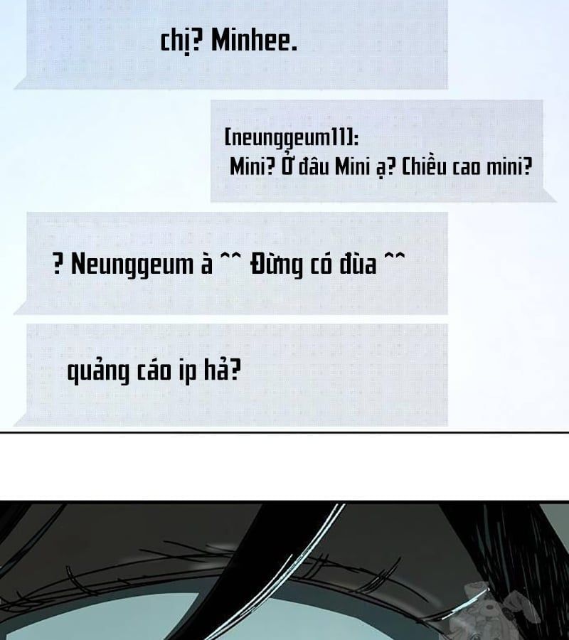 đọc truyện Ngôi Nhà Ẩn Ngày Tận Thế Chương 34 ảnh 145 tại Thiên Thai Truyện