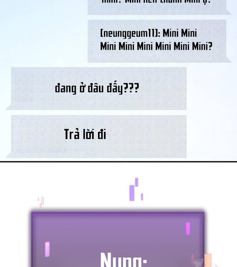 đọc truyện Ngôi Nhà Ẩn Ngày Tận Thế Chương 34 ảnh 147 tại Thiên Thai Truyện
