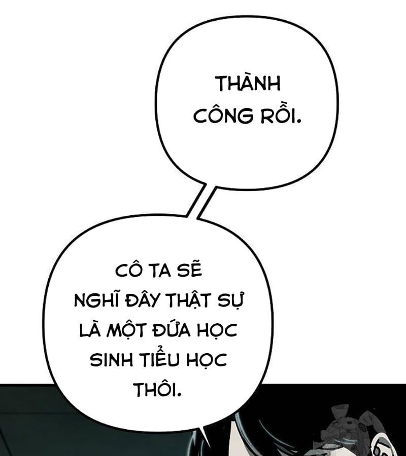 đọc truyện Ngôi Nhà Ẩn Ngày Tận Thế Chương 34 ảnh 152 tại Thiên Thai Truyện