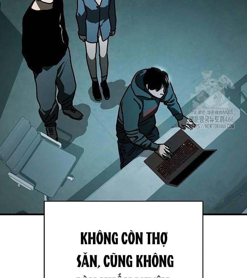 đọc truyện Ngôi Nhà Ẩn Ngày Tận Thế Chương 34 ảnh 17 tại Thiên Thai Truyện