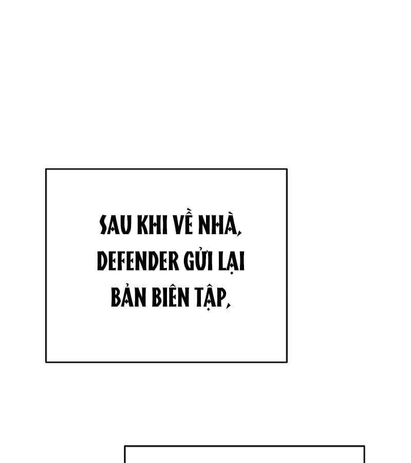 đọc truyện Ngôi Nhà Ẩn Ngày Tận Thế Chương 34 ảnh 164 tại Thiên Thai Truyện