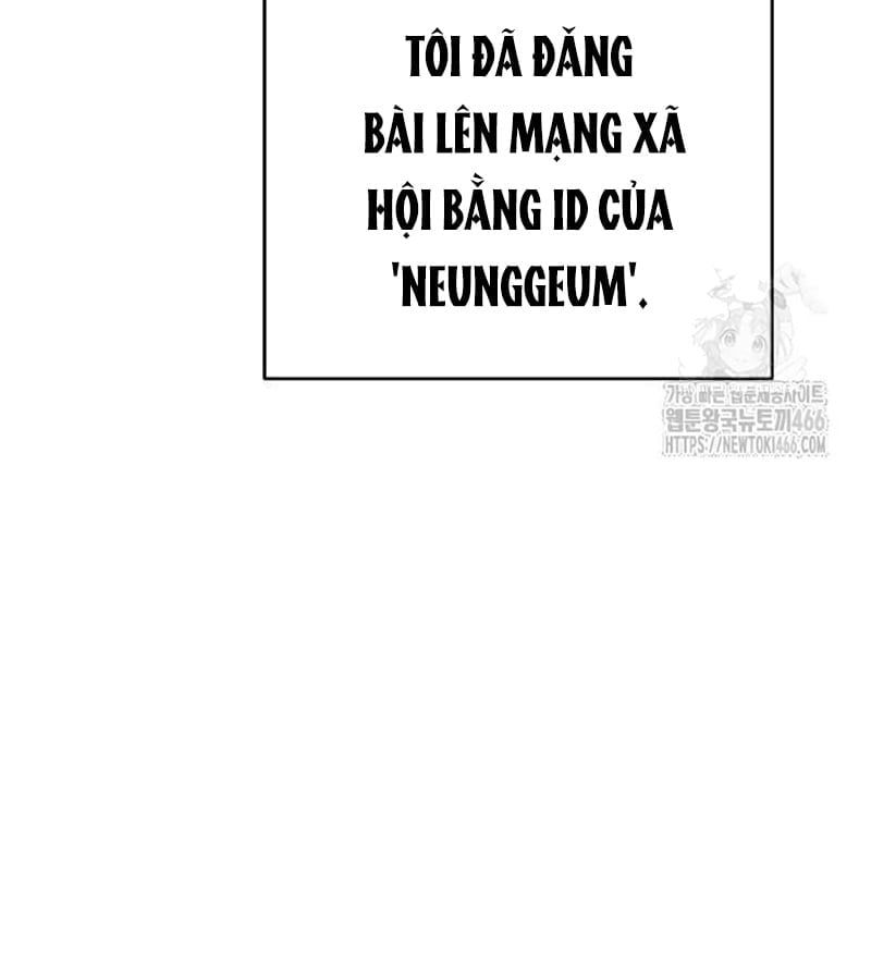đọc truyện Ngôi Nhà Ẩn Ngày Tận Thế Chương 34 ảnh 165 tại Thiên Thai Truyện