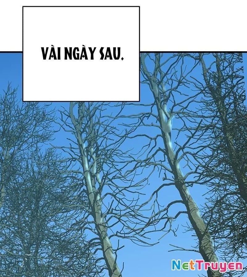 đọc truyện Ngôi Nhà Ẩn Ngày Tận Thế Chương 34 ảnh 166 tại Thiên Thai Truyện