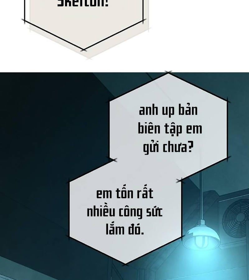 đọc truyện Ngôi Nhà Ẩn Ngày Tận Thế Chương 34 ảnh 168 tại Thiên Thai Truyện