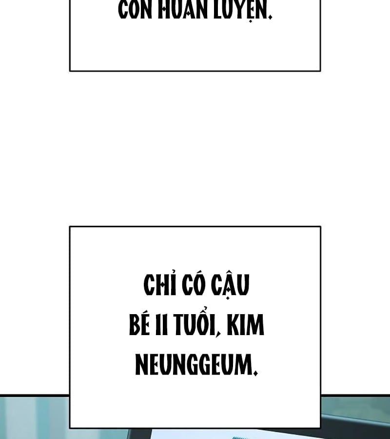 đọc truyện Ngôi Nhà Ẩn Ngày Tận Thế Chương 34 ảnh 18 tại Thiên Thai Truyện
