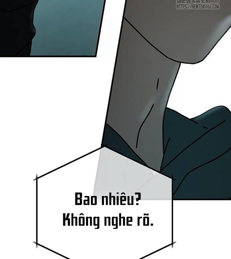 đọc truyện Ngôi Nhà Ẩn Ngày Tận Thế Chương 34 ảnh 172 tại Thiên Thai Truyện