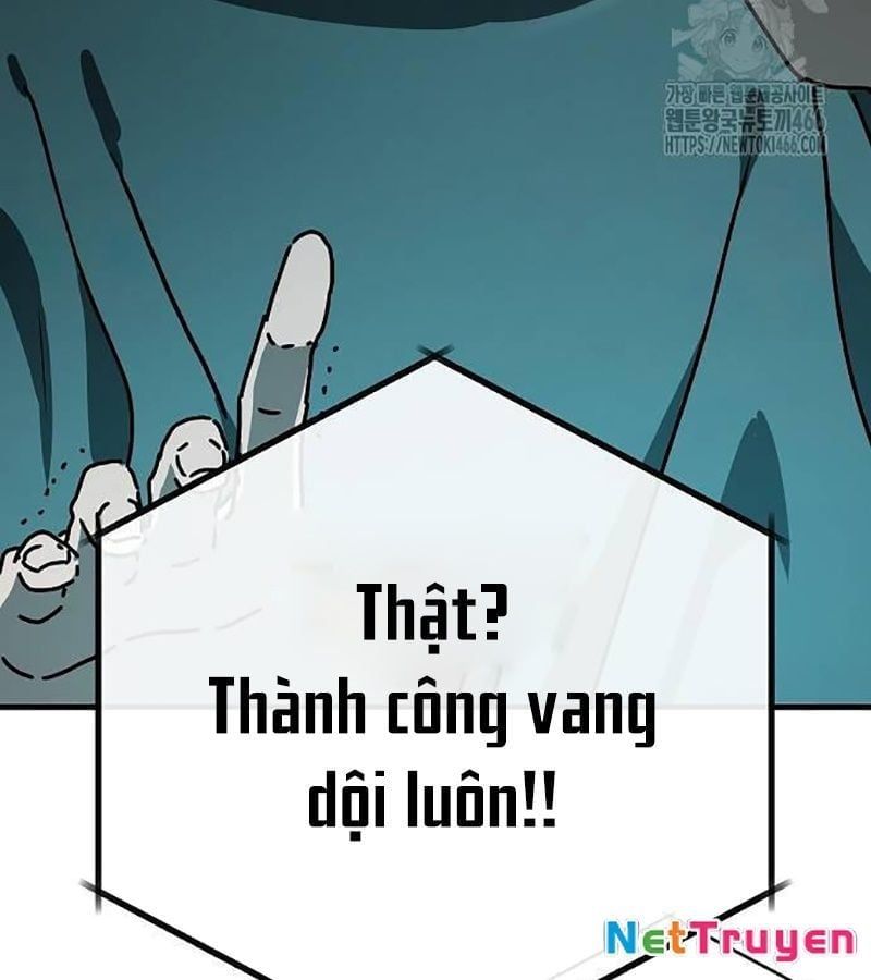 đọc truyện Ngôi Nhà Ẩn Ngày Tận Thế Chương 34 ảnh 176 tại Thiên Thai Truyện