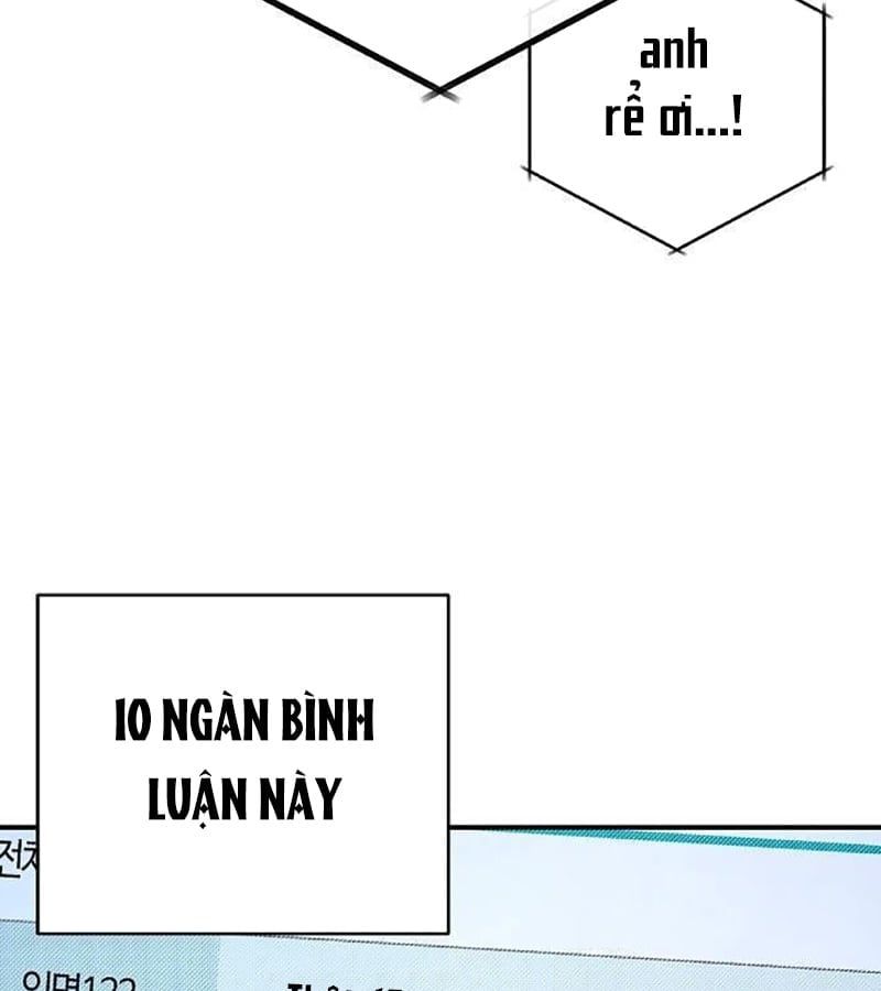 đọc truyện Ngôi Nhà Ẩn Ngày Tận Thế Chương 34 ảnh 177 tại Thiên Thai Truyện