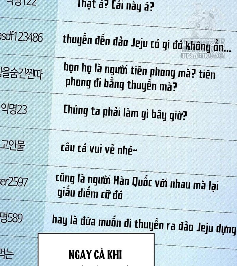 đọc truyện Ngôi Nhà Ẩn Ngày Tận Thế Chương 34 ảnh 178 tại Thiên Thai Truyện