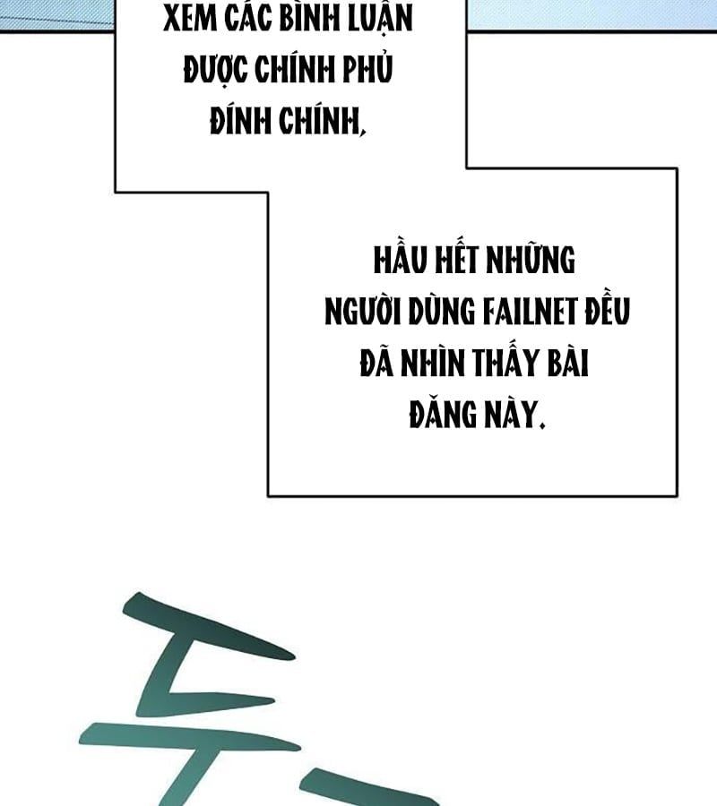 đọc truyện Ngôi Nhà Ẩn Ngày Tận Thế Chương 34 ảnh 179 tại Thiên Thai Truyện
