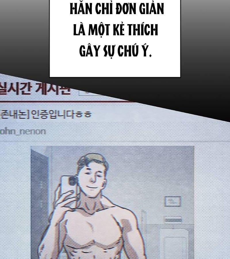đọc truyện Ngôi Nhà Ẩn Ngày Tận Thế Chương 34 ảnh 187 tại Thiên Thai Truyện
