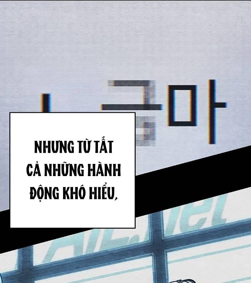 đọc truyện Ngôi Nhà Ẩn Ngày Tận Thế Chương 34 ảnh 189 tại Thiên Thai Truyện