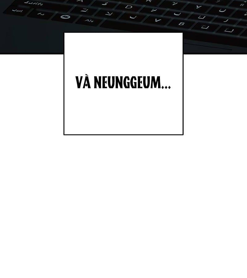 đọc truyện Ngôi Nhà Ẩn Ngày Tận Thế Chương 34 ảnh 20 tại Thiên Thai Truyện