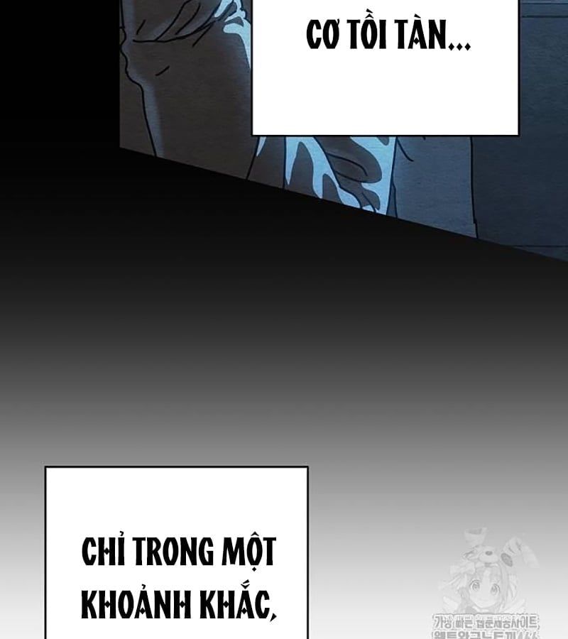 đọc truyện Ngôi Nhà Ẩn Ngày Tận Thế Chương 34 ảnh 192 tại Thiên Thai Truyện
