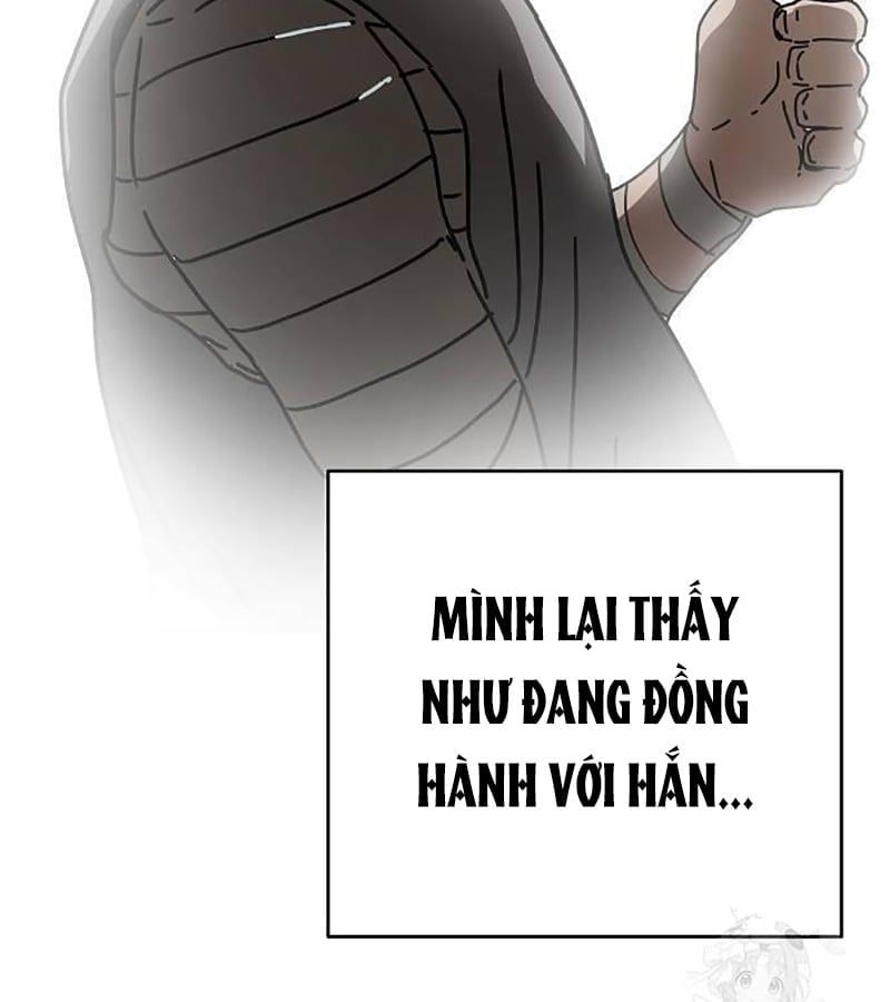 đọc truyện Ngôi Nhà Ẩn Ngày Tận Thế Chương 34 ảnh 194 tại Thiên Thai Truyện