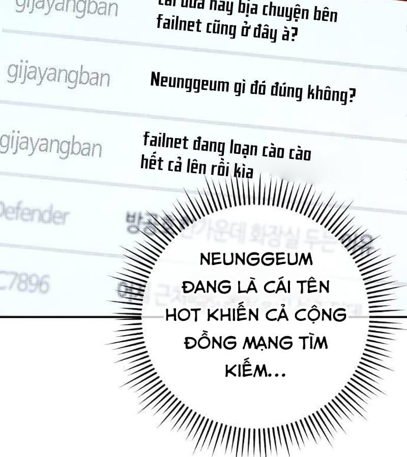 đọc truyện Ngôi Nhà Ẩn Ngày Tận Thế Chương 34 ảnh 198 tại Thiên Thai Truyện
