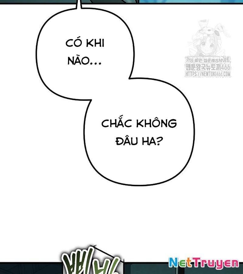 đọc truyện Ngôi Nhà Ẩn Ngày Tận Thế Chương 34 ảnh 201 tại Thiên Thai Truyện