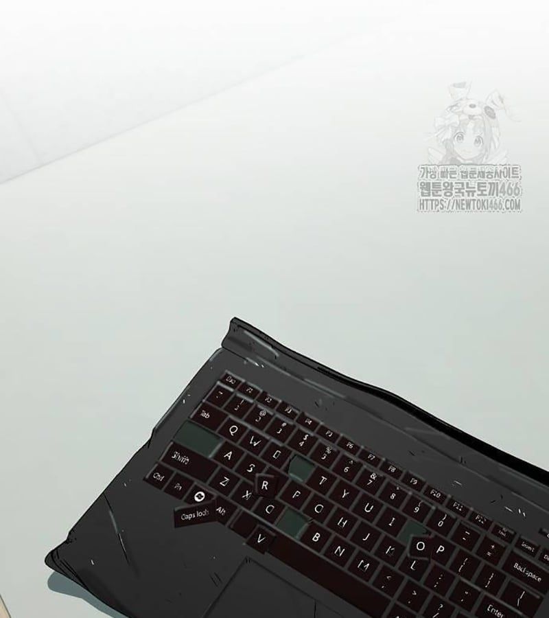 đọc truyện Ngôi Nhà Ẩn Ngày Tận Thế Chương 34 ảnh 203 tại Thiên Thai Truyện