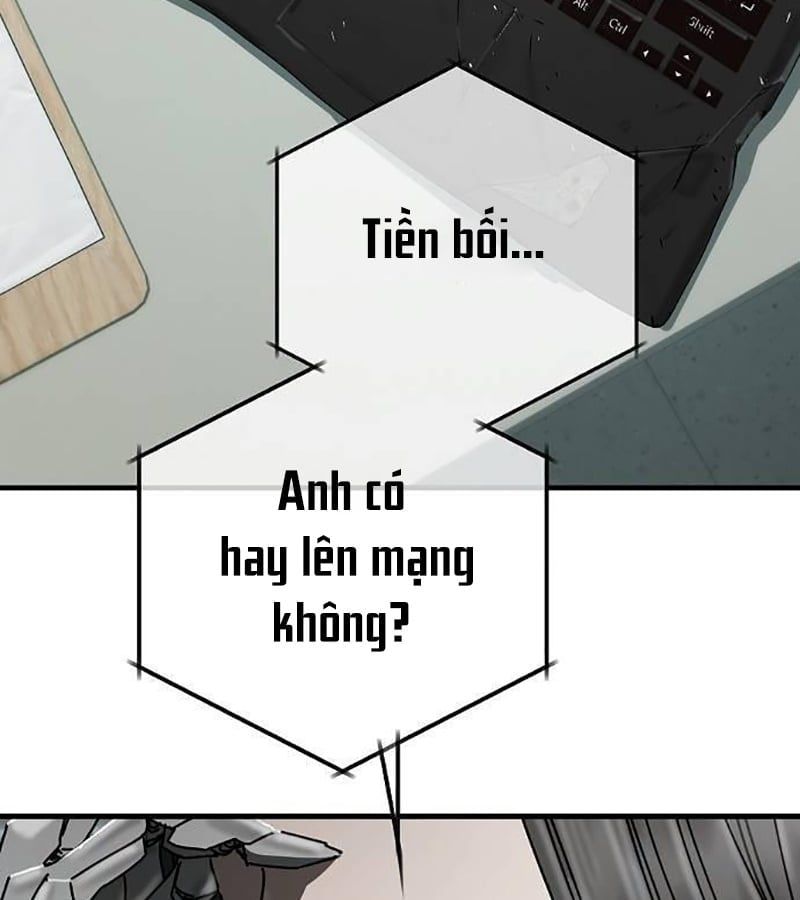 đọc truyện Ngôi Nhà Ẩn Ngày Tận Thế Chương 34 ảnh 204 tại Thiên Thai Truyện