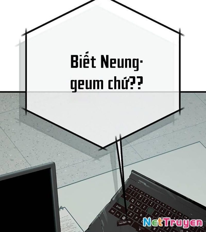 đọc truyện Ngôi Nhà Ẩn Ngày Tận Thế Chương 34 ảnh 206 tại Thiên Thai Truyện