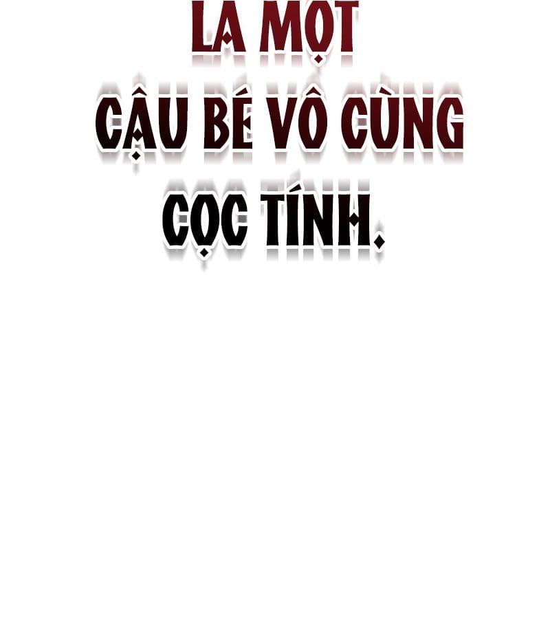 đọc truyện Ngôi Nhà Ẩn Ngày Tận Thế Chương 34 ảnh 25 tại Thiên Thai Truyện