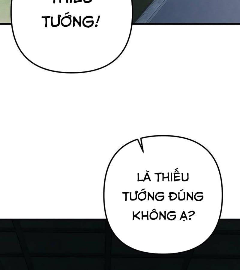 đọc truyện Ngôi Nhà Ẩn Ngày Tận Thế Chương 34 ảnh 29 tại Thiên Thai Truyện