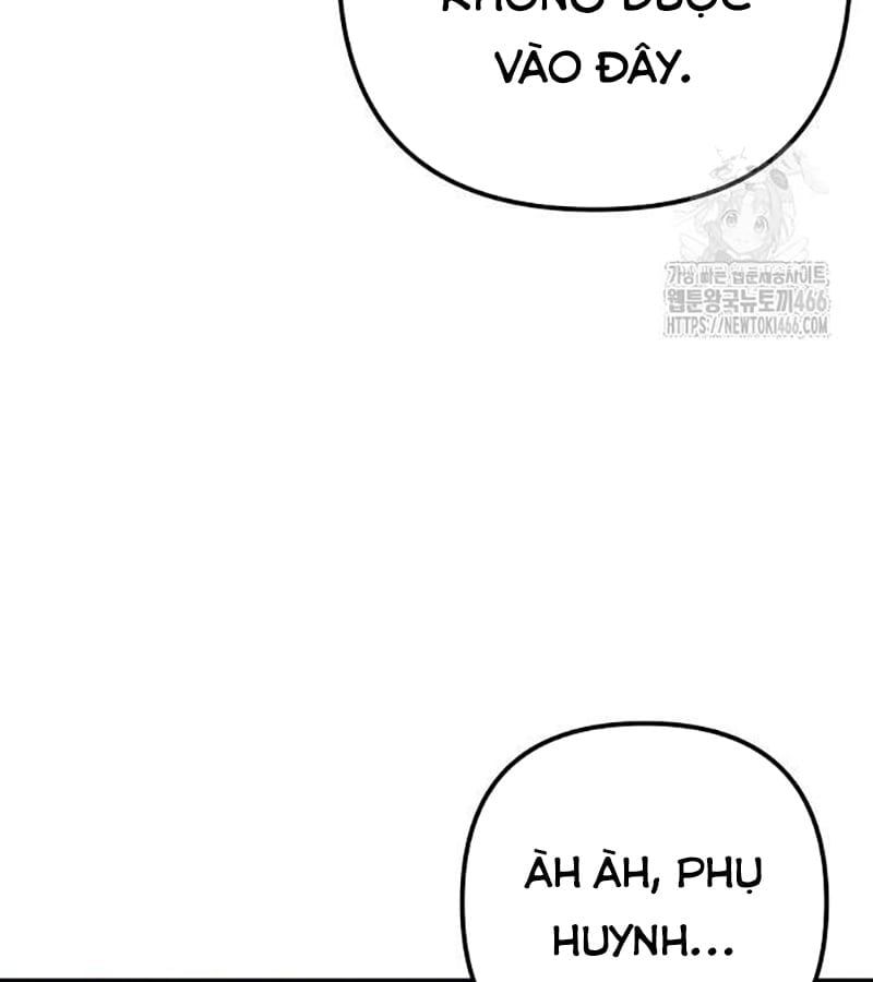 đọc truyện Ngôi Nhà Ẩn Ngày Tận Thế Chương 34 ảnh 34 tại Thiên Thai Truyện