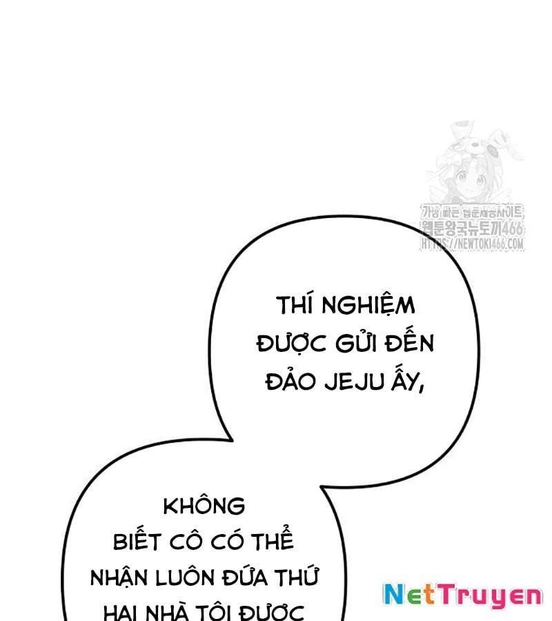 đọc truyện Ngôi Nhà Ẩn Ngày Tận Thế Chương 34 ảnh 36 tại Thiên Thai Truyện
