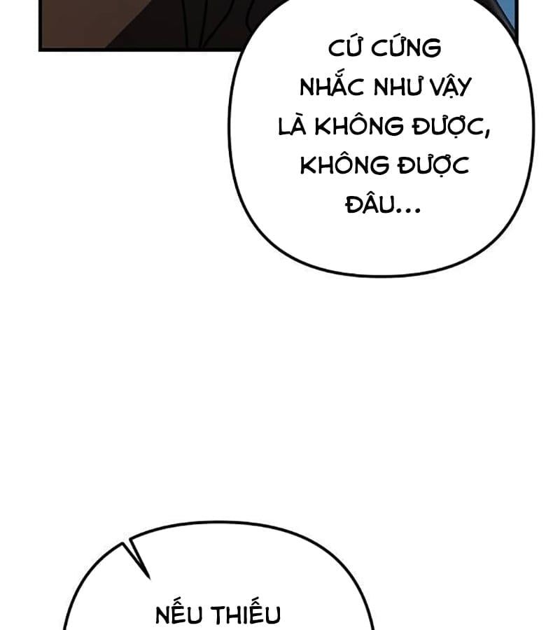 đọc truyện Ngôi Nhà Ẩn Ngày Tận Thế Chương 34 ảnh 43 tại Thiên Thai Truyện