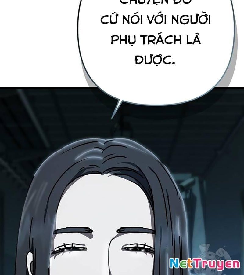 đọc truyện Ngôi Nhà Ẩn Ngày Tận Thế Chương 34 ảnh 46 tại Thiên Thai Truyện