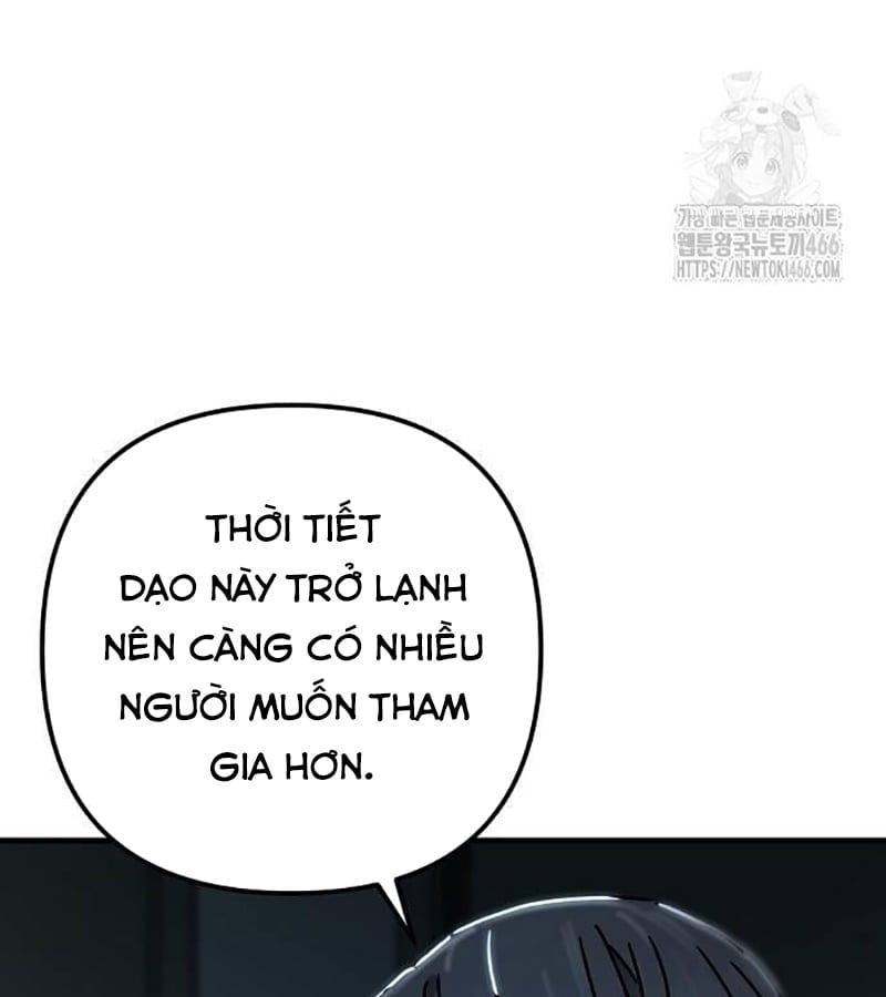 đọc truyện Ngôi Nhà Ẩn Ngày Tận Thế Chương 34 ảnh 53 tại Thiên Thai Truyện