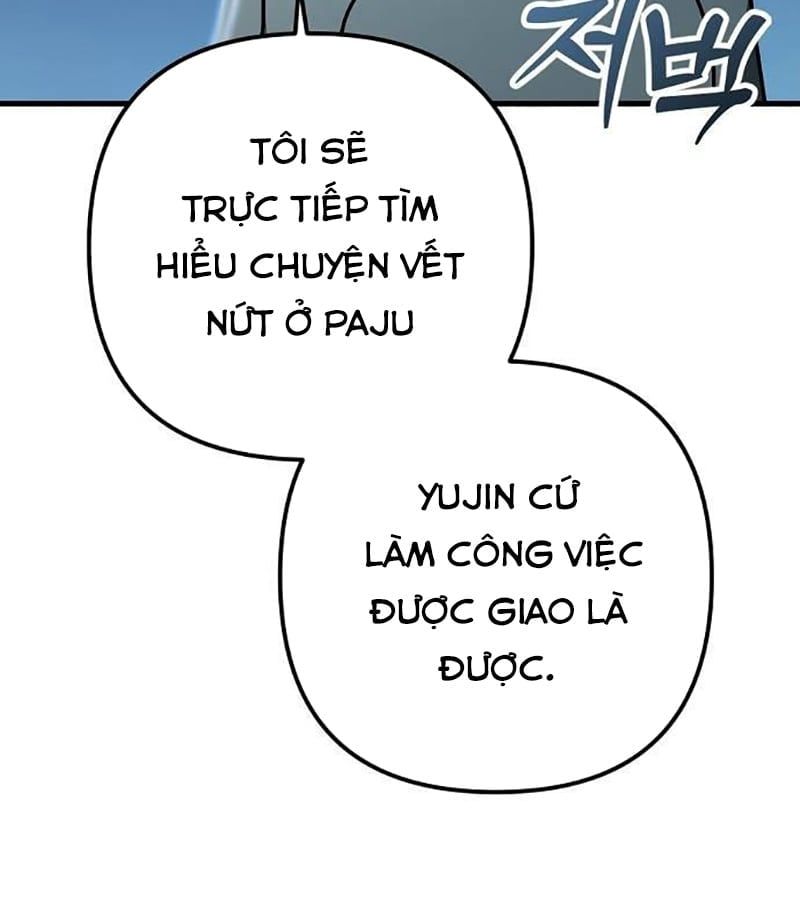 đọc truyện Ngôi Nhà Ẩn Ngày Tận Thế Chương 34 ảnh 60 tại Thiên Thai Truyện
