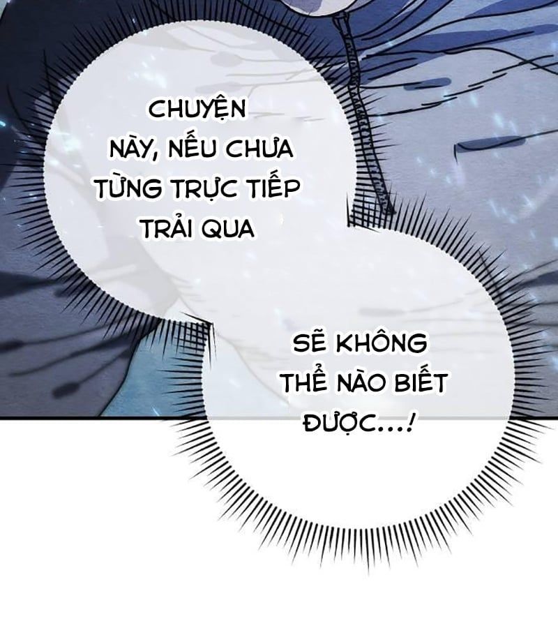 đọc truyện Ngôi Nhà Ẩn Ngày Tận Thế Chương 34 ảnh 77 tại Thiên Thai Truyện