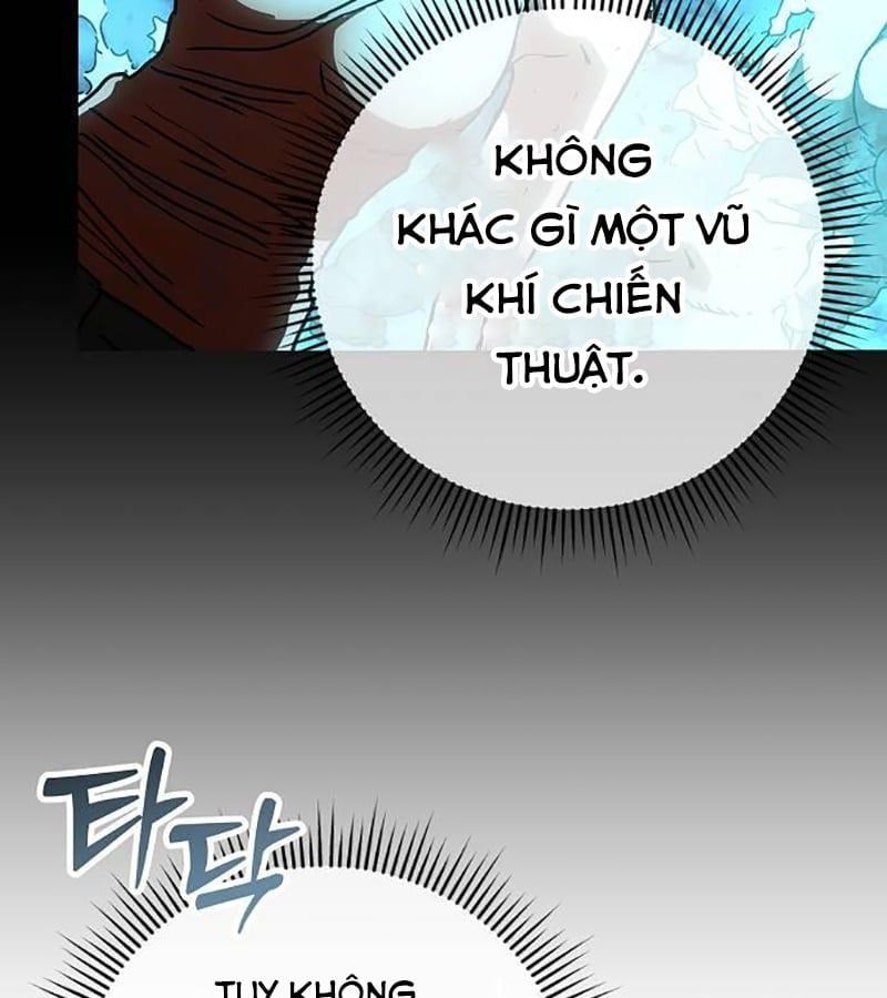 đọc truyện Ngôi Nhà Ẩn Ngày Tận Thế Chương 34 ảnh 85 tại Thiên Thai Truyện